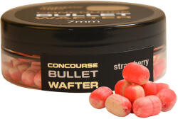 Benzar Mix Concourse Bullet Wafter Tejszínes Szamóca 7 Mm (e-98097896)
