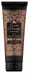 Tesori d'Oriente Hammam tusfürdő gél 250 ml (8008970005621)