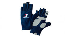 Major Craft UV-CUT GLOVE NYÁRI UV KESZTYŰ M Navy Blue (SG-M20_NV)