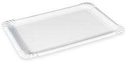 WIMEX Papír alátét (FSC Recycled) fehér 13 x 20 cm `No. 4` [25 db]