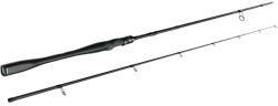 SPORTEX CARAT GTS-2 210 10gr (CC2101) - koi-farm