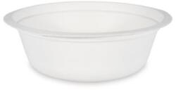 WIMEX Tál (cukornád) Ø155mm 500ml [10 db]