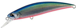 Duo SPEARHEAD RYUKI 70S 7cm 9gr SMA4083 Blue Back RB II (DUO28982)