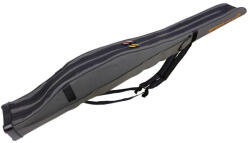 SPORTEX MEREVFALÚ BOTZSÁK 2 REKESZES 125CM Olive (S302129) - koi-farm