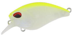 Duo REALIS CRANK MID ROLLER 40F 4cm 5.3gr CCC3028 Ghost Chart (DUO37045)