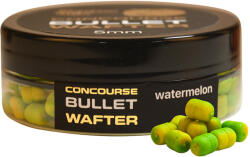 Benzar Mix Concourse Bullet Wafter Sárgadinnye 5 Mm (e-98097771)
