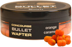 Benzar Mix Concourse Bullet Wafter Narancs-karamell 5 Mm (e-98097726)