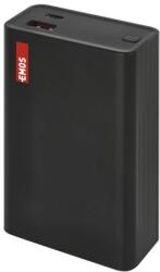 EMOS Pwb Ntbf20 20000 Mah 65w Pd 1×usb-c 1×usb-a 1613056000