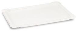 WIMEX Papír alátét (FSC Mix) fehér 13 x 19 cm [10 db]