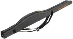 SPORTEX MEREVFALÚ BOTZSÁK 1 REKESZES 125CM Olive (S301129) - koi-farm