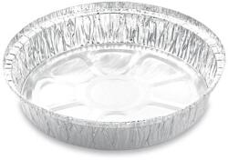 WIMEX Tál (ALU) kerek Ø228 x 47 mm 1450ml [100 db]