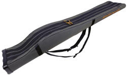 SPORTEX MEREVFALÚ BOTZSÁK 3 REKESZES 125CM Olive (S303129) - koi-farm