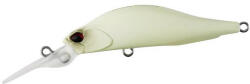Duo REALIS ROZANTE SHAD 57MR 5.7cm 4.8gr CCC3517 Mat Bone (DUO75160)