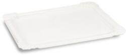 WIMEX Papír alátét (PAP-Recy) fehér 10 x 16 cm `3. szám` [250 db]