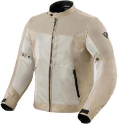 Revit Jacheta moto Revit Vigor 2 nisip (REFJT332-0760)