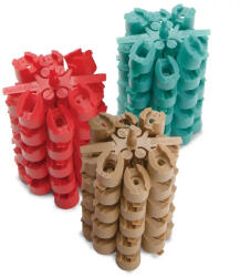 Rain Bird RB szórófej 5000-hez MPR-25 fúvókák 7, 6m Q, T, H, F piros, 25db-cs (290910)