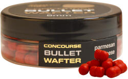 Benzar Mix Concourse Bullet Wafter Parmezán 5 Mm (e-98097795)