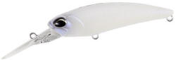 Duo REALIS SHAD 62DR SP 6.2cm 6gr ACC3008 Neo Pearl (DUO84707)