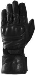 Furygan Mănuși de motocicletă Furygan Land Ultra DK D3O® Thindown® negre (FUR4577-1BLC)