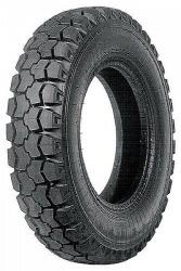 ROSAVA 8, 25 R 20 ROSAVA U-2 (set) (125/122K 10pr. TTF 16pr. )