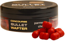 Benzar Mix Concourse Bullet Wafter Parmezán 7 Mm (e-98097895)