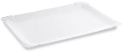 WIMEX Papír alátét (PAP-Recy) fehér 21 x 29 cm `No. 7` [125 db]