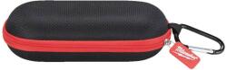 Milwaukee Etui ochelari de protecție - 1 BUC (4932492083)