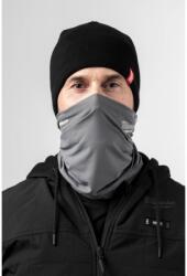 Milwaukee Bandana performance gri NGFMP GR (4932493093)