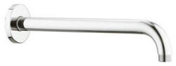 GROHE Rainshower modern zuhanykar 286 mm (28576000) (GR-28576000)