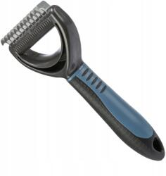 TRIXIE Univerzális filc trimmer 12 kampós 5mm 7x18cm (24243)