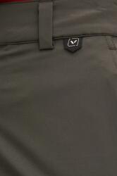 Viking туристически панталон дамски Expander Ultralight (900.24.2499)