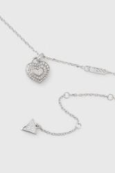 Guess Колие Guess (JUBN04.030JW) - answear - 140,80 лв