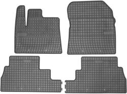 FroGum Covorase auto CITROEN Berlingo 5 locuri 2018-prezent Frogum (ET402225)