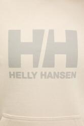 Helly Hansen Памучен суичър Helly Hansen HH LOGO 2.0 (34460) - answear - 82,13 лв