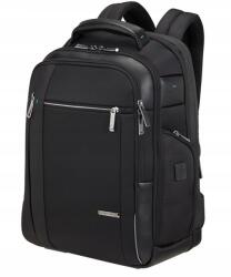 Samsonite Spectrolite 3.0 laptop hátizsák 15, 6" Exp fekete KG3*09005 (5400520108982)