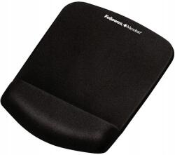 Fellowes Plushtouch Microban egér csukló alátét (9252003)