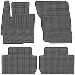 FroGum Covorase auto MITSUBISHI Eclipse Cross 2017-prezent Frogum (ET402065)
