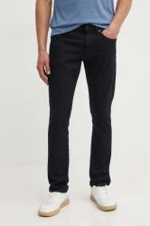 Pepe Jeans farmer SLIM GYMDIGO JEANS sötétkék, férfi, PM207389CU7 - sötétkék 32/30