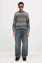 Butter Goods Пуловер Beams Knit Sweater (BG243301) - answear - 164,27 лв