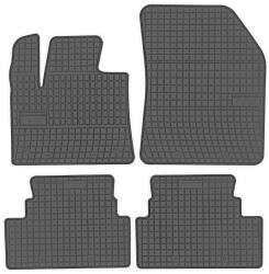 FroGum Covorase auto OPEL Grandland X 2017-2024 Frogum (ET401808)