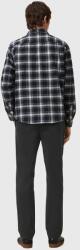 AllSaints Памучен панталон AllSaints RHODE (M041TA)