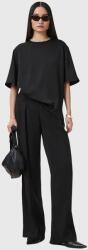 AllSaints Панталон ZENNI (W023TC)