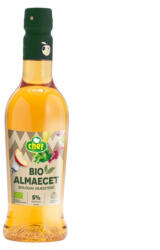 Chef Chef bio almaecet 5% 500 ml - delfinbuvar