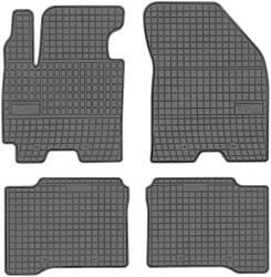 FroGum Covorase auto SUZUKI Swift 2018-prezent Frogum (ET401952)