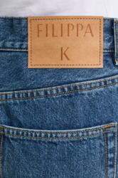 Filippa K Дънки Filippa K (31573.FK)