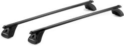  Bare transversale Green Valley Original Standard Otel pentru Mercedes E-Class Coupe C207 2009-2017, cu prindere in puncte fixe (GVB5324)
