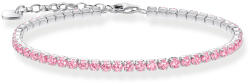 Thomas Sabo női karkötő - A2167-051-9-L19V (A2167-051-9-L19V)