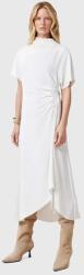 AllSaints Рокля ROSIE (W043DC)