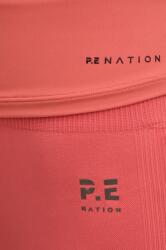 P. E Nation Тениска Foundation (243T257) - answear - 103,64 лв
