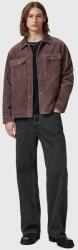 AllSaints Джинсова риза CASTLEFORD (M084OB)